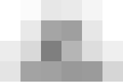 短信测压准确吗