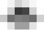 轰炸免费网页