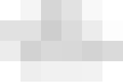 无限轰炸手机软件短信下载