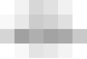 轰炸免费网页